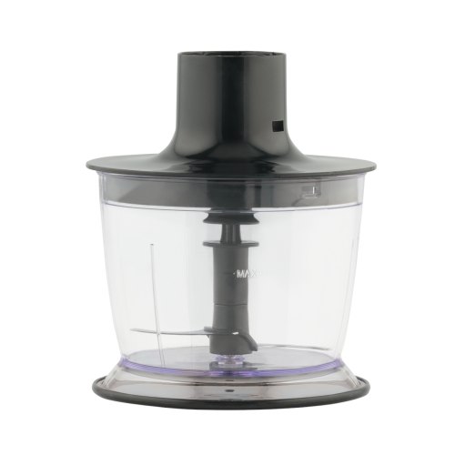 Блендер Scarlett SC-HB42F64