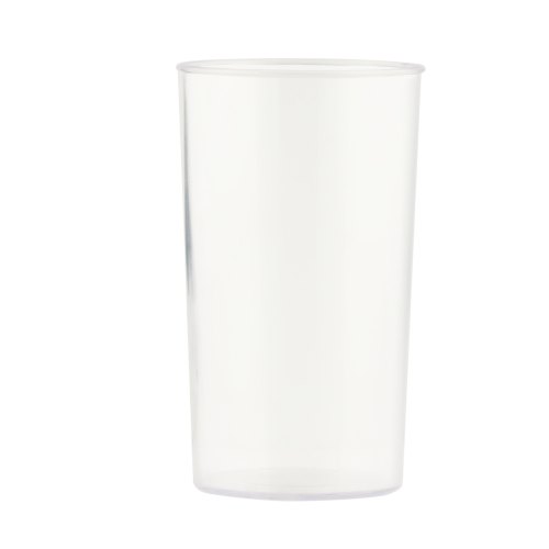 Блендер Scarlett SC-HB42F64