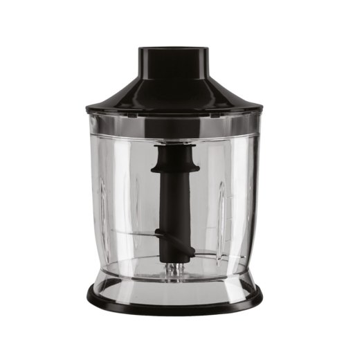 Блендер Scarlett SC-HB42F54