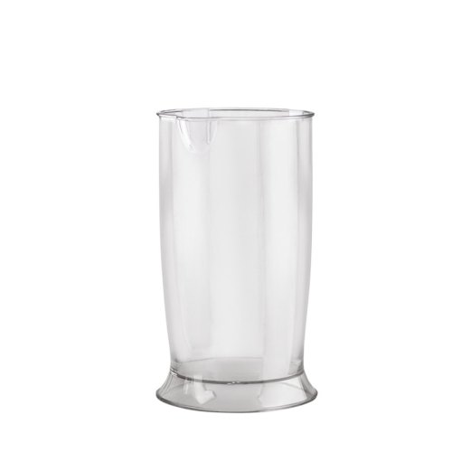 Блендер Scarlett SC-HB42F54