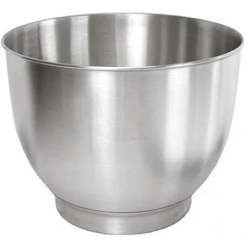 Кухонний комбайн Monte MT-2507