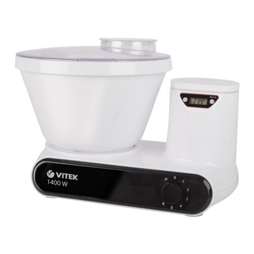 Кухонний комбайн Vitek VT-1442