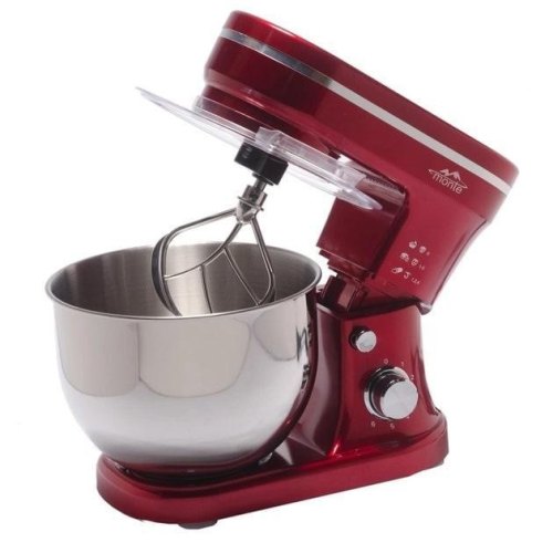 Кухонний комбайн Monte MT-2505