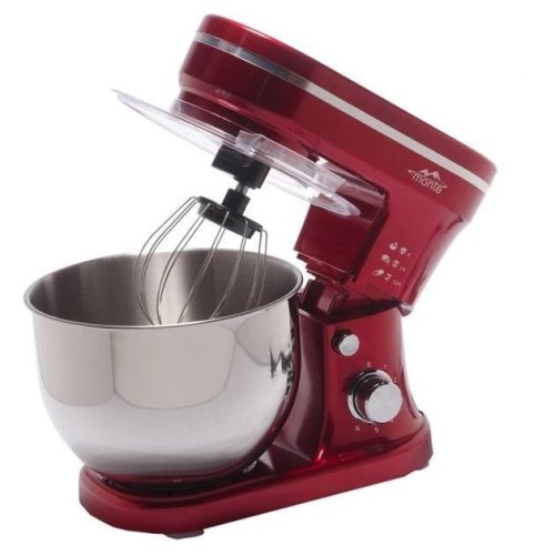 Кухонний комбайн Monte MT-2505