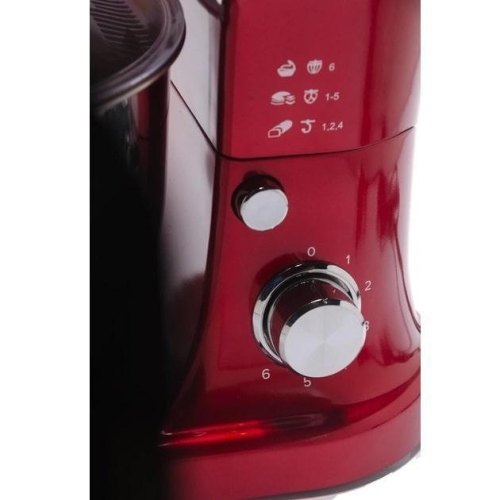 Кухонний комбайн Monte MT-2505