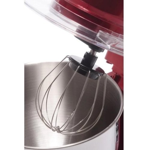 Кухонний комбайн Monte MT-2505