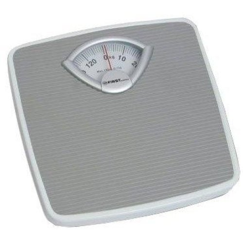 Ваги підлогові FA-8004-1-GR Механіка 130 кг. градація 1кг.