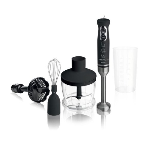 Блендер Scarlett SC-HB42S08