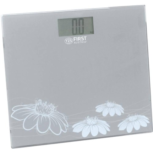 Ваги підлогові First FA-8015-2-GR