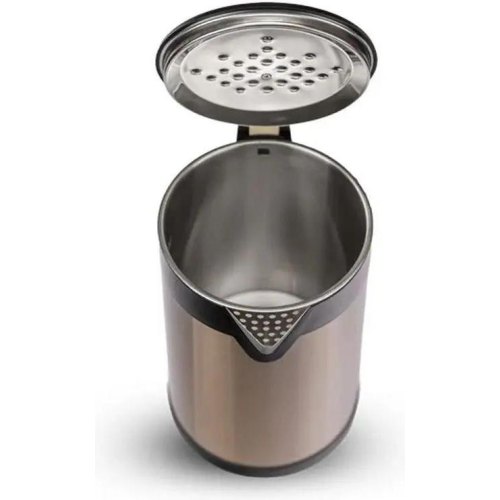 Електрочайник Magio MG-506