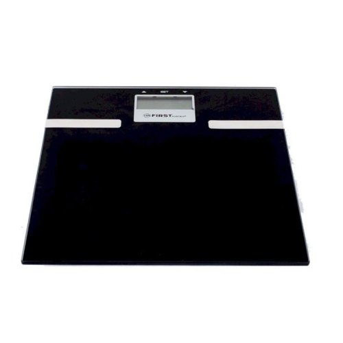 Ваги підлогові First FA-8006-3-BA