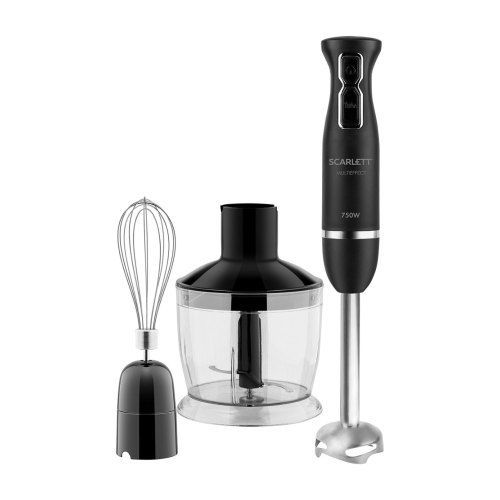 Блендер Scarlett SC-HB42F39