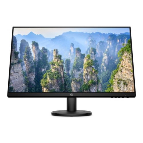 Монітор 27'' Asus VZ279HE (9SV94AA)