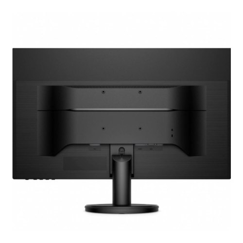 Монітор 27'' Asus VZ279HE (9SV94AA)