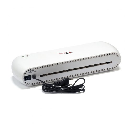 Ламінатор Agent LM-A4 125 s