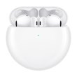 Гарнітура bluetooth Huawei Freebuds 4, Ceramic White