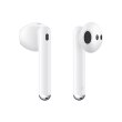 Гарнітура bluetooth Huawei Freebuds 4, Ceramic White