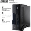 Персональний комп'ютер ARTLINE Business B27 (B27v34Win)