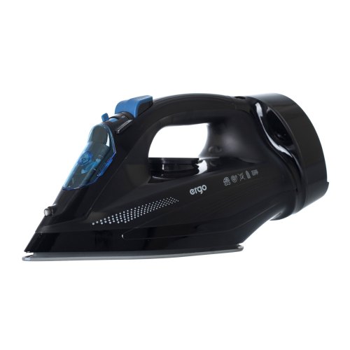 Праска Ergo DES-2030