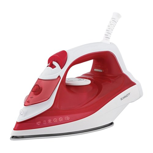 Праска Scarlett SC-SI30P18