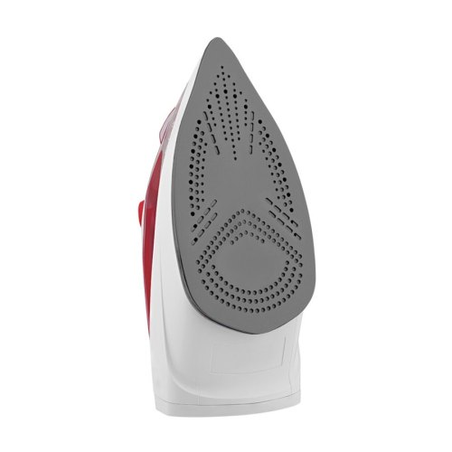 Праска Scarlett SC-SI30P18