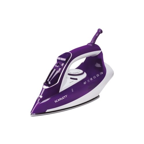 Праска Scarlett SC-SI30K31