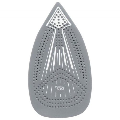 Праска FA-5618-6 2200Вт КЕРАМІКА, пар 400мл, обертання шнура 360.захист від накипу.