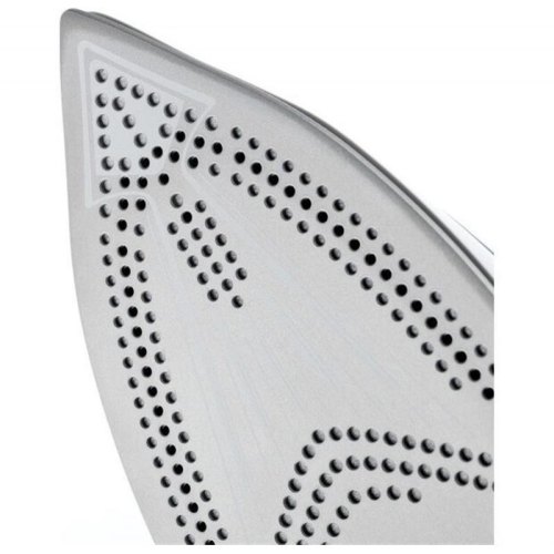 Праска FA-5618-6 2200Вт КЕРАМІКА, пар 400мл, обертання шнура 360.захист від накипу.