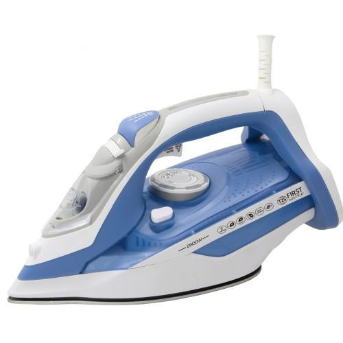 Праска FA-5628-9 2600Вт КЕРАМІКА