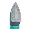 Праска Scarlett SC-SI30K32