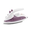 Праска SC-SI30T03 800 Вт. Покрытие подошвы: Gliss Air, Регулировка степени отпаривания, Терморегулятор