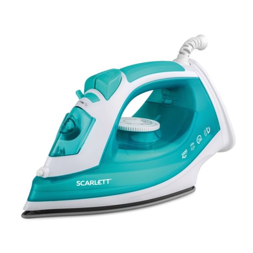 Праска Scarlett SC-SI30P09