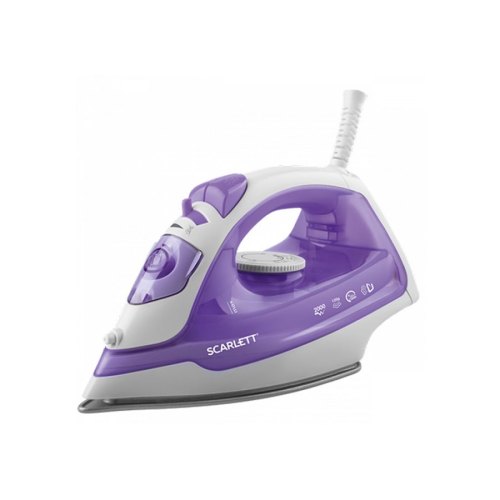 Праска Scarlett SC-SI30P10