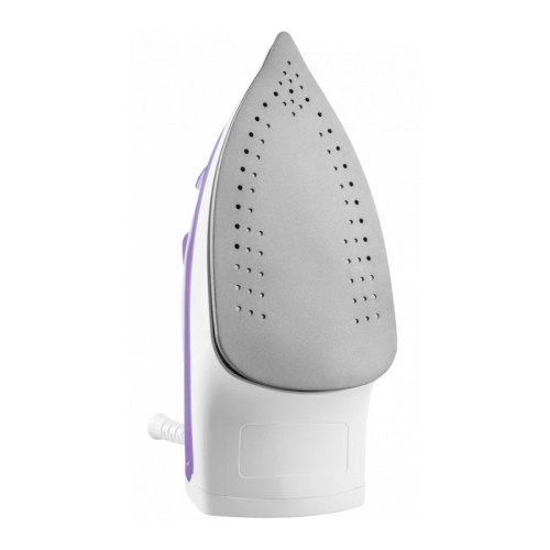 Праска Scarlett SC-SI30P10