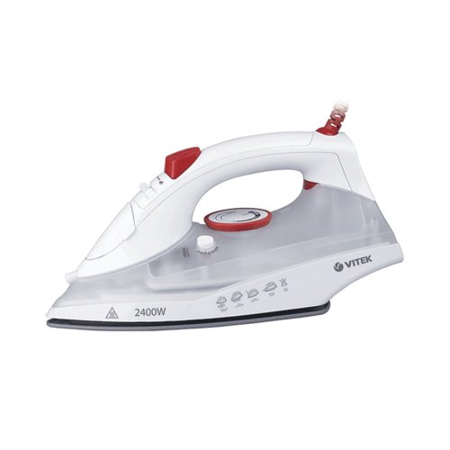 Праска Vitek VT-1234