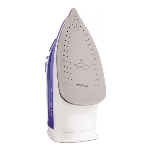 Праска Scarlett SC-SI30K44