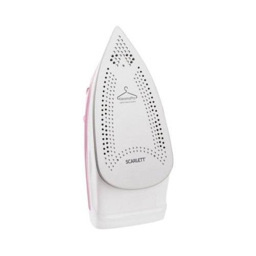 Праска Scarlett SC-SI30K28