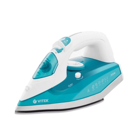 Праска Vitek VT-8320