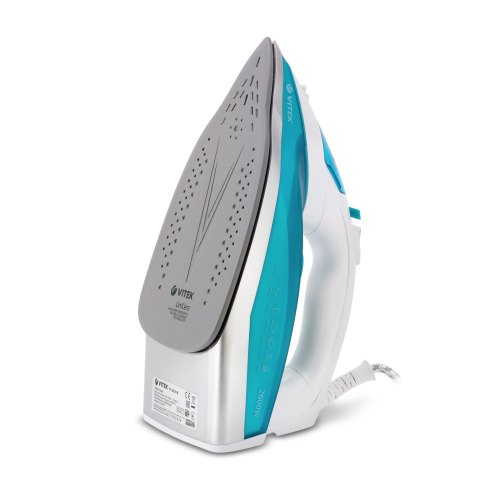 Праска Vitek VT-8320