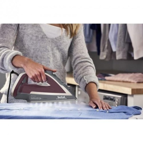 Праска TEFAL FV6870E0