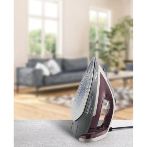 Праска TEFAL FV6870E0