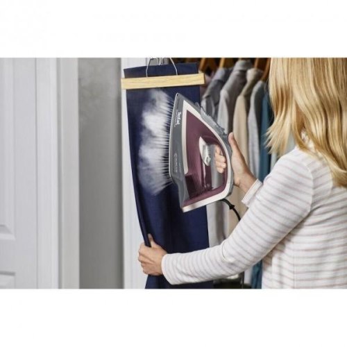 Праска TEFAL FV6870E0