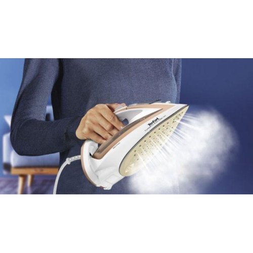 Праска TEFAL FV5697E1