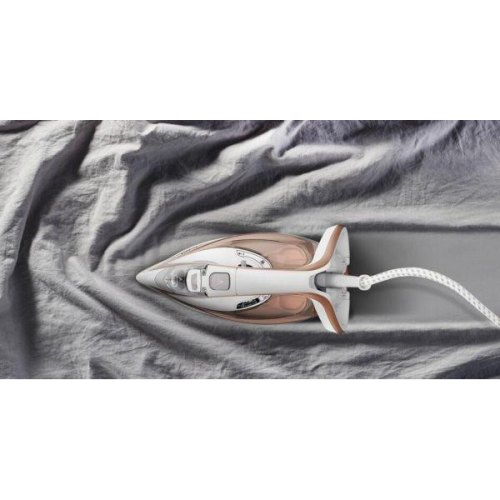 Праска TEFAL FV5697E1