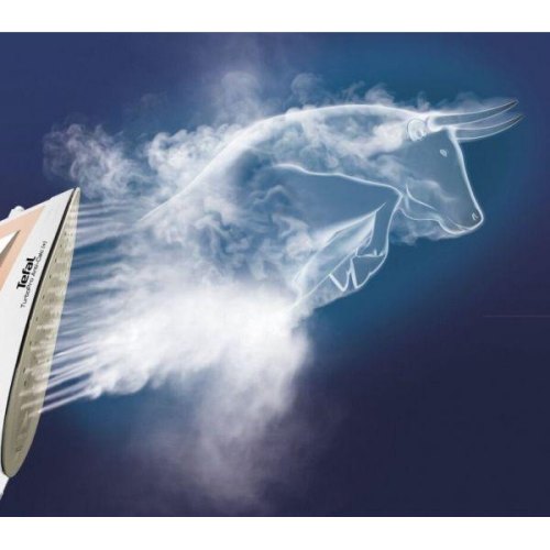 Праска TEFAL FV5697E1