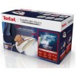 Праска TEFAL FV5697E1