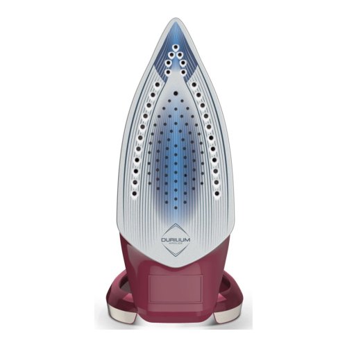 Праска Tefal Ultragliss Plus (FV6820)