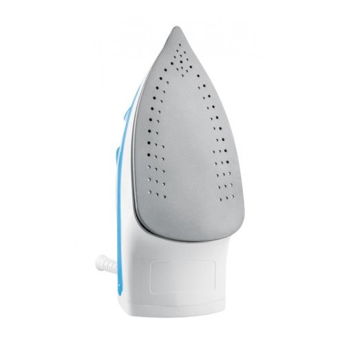 Праска Scarlett SC-SI30P12