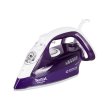 Праска Tefal Easygliss (FV3970E0)