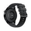 Смарт-годинник Huawei Watch 3, Black